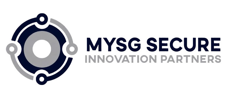 MYSG SECURE